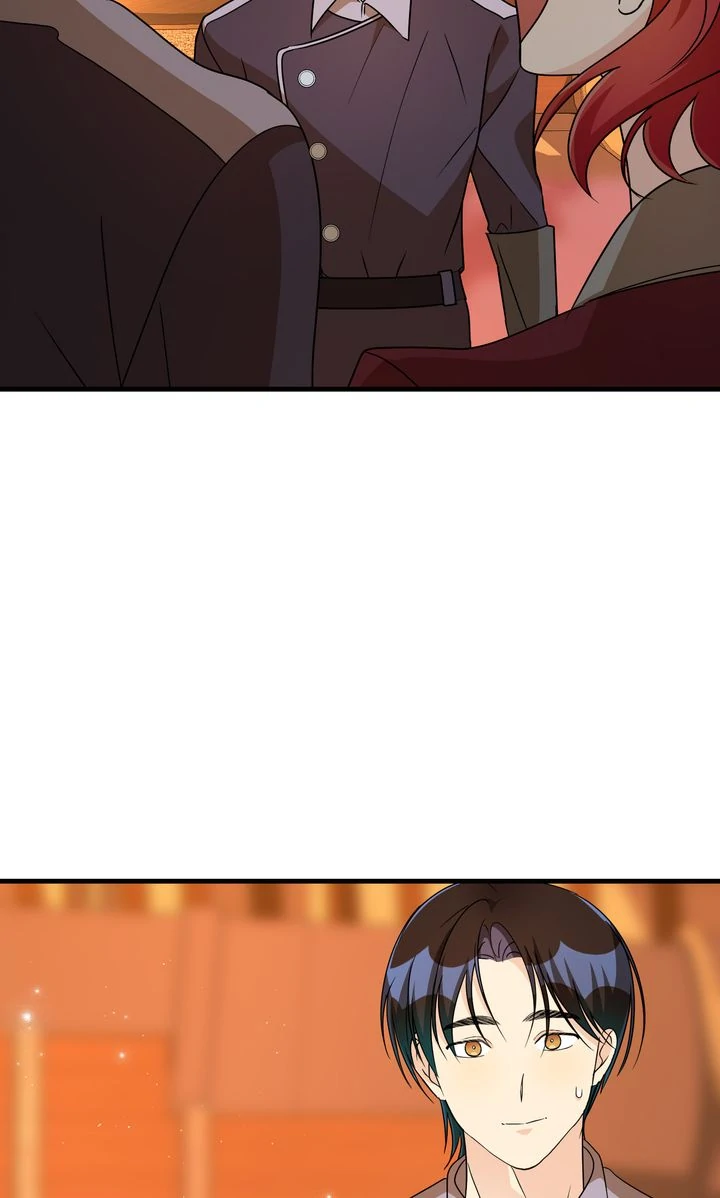 Till Divorce Do Us Part! Chapter 76 320 ch 76 58