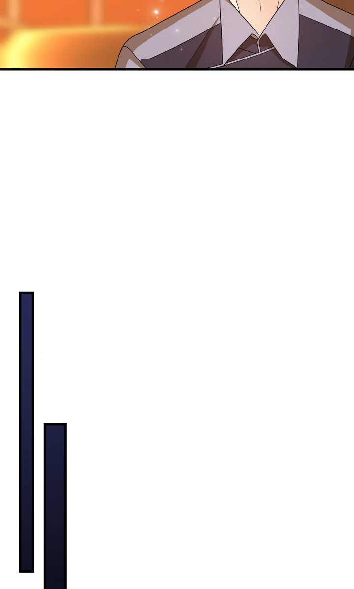 Till Divorce Do Us Part! Chapter 76 321 ch 76 59