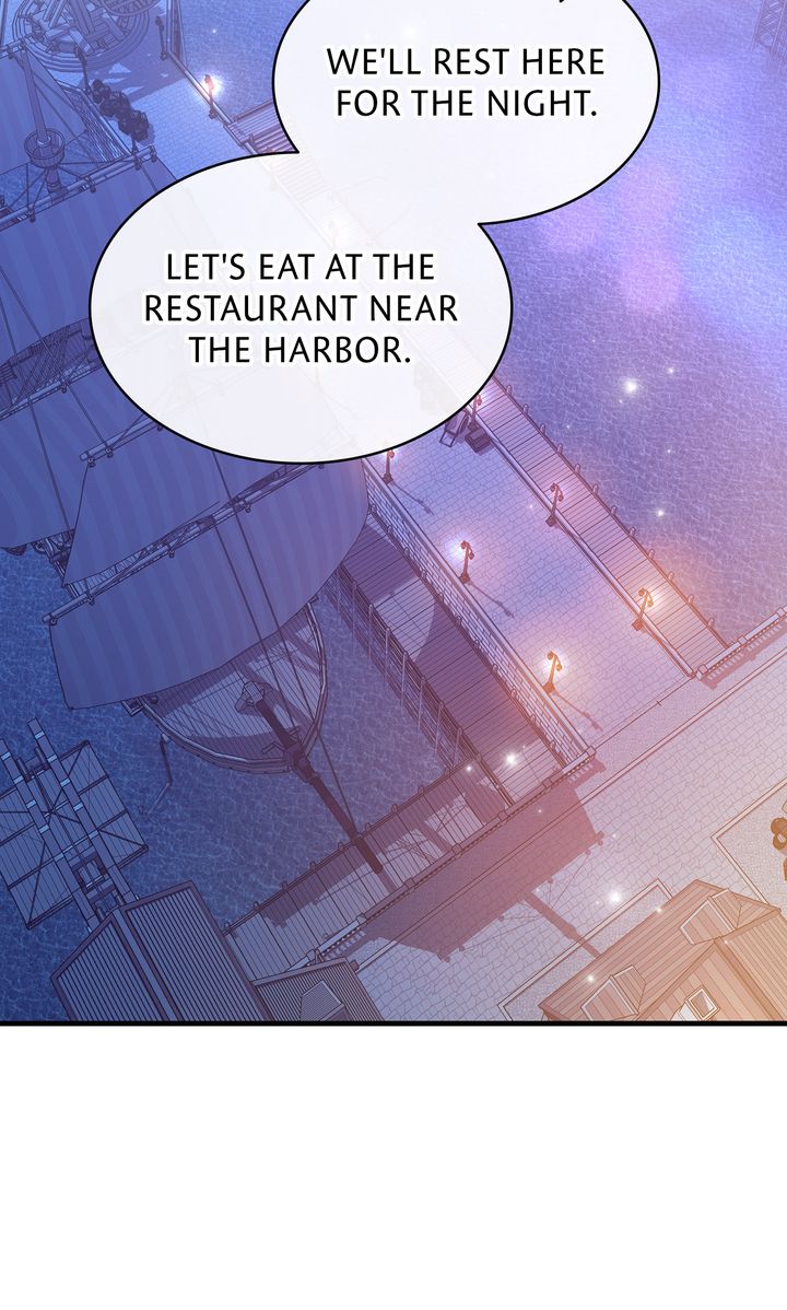 Till Divorce Do Us Part! Chapter 76 323 ch 76 61