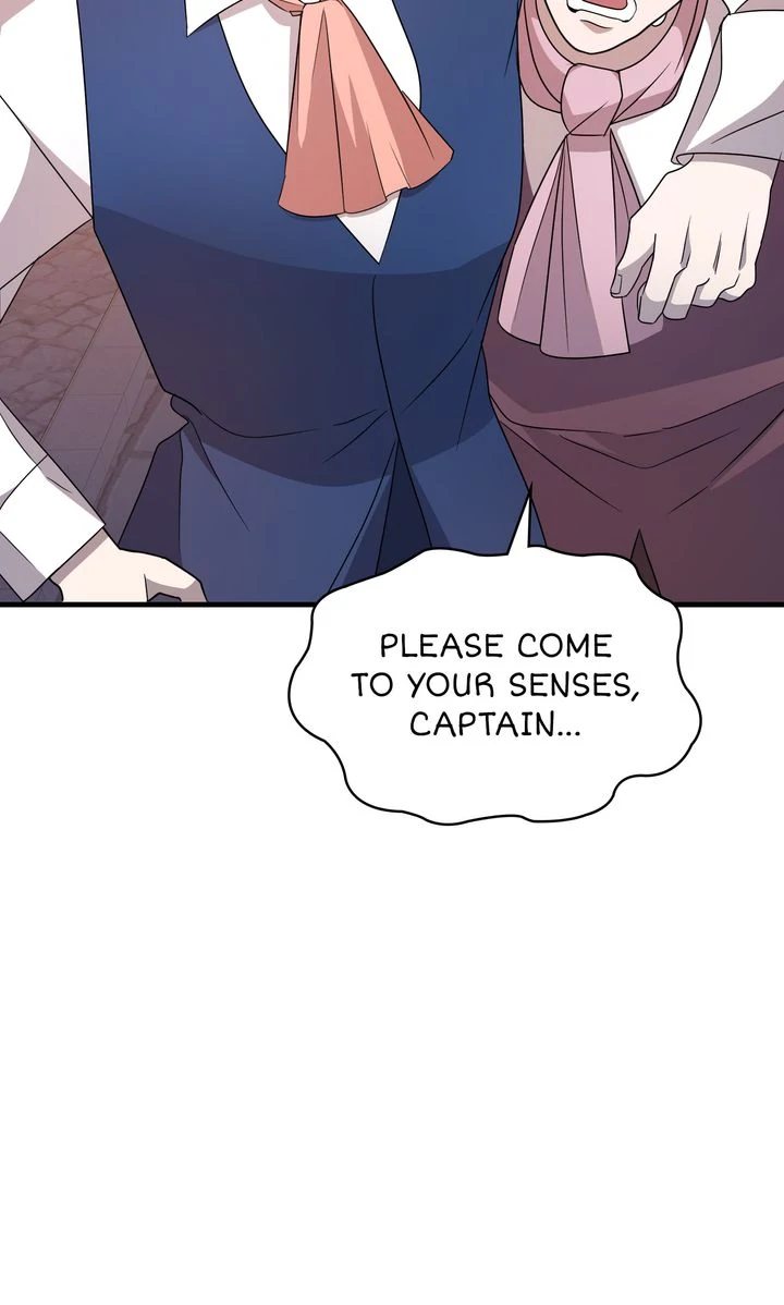 Till Divorce Do Us Part! Chapter 76 325 ch 76 63