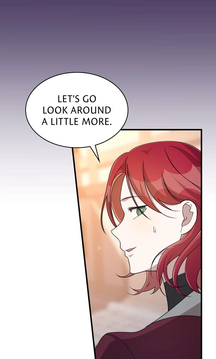 Till Divorce Do Us Part! Chapter 76 330 ch 76 68