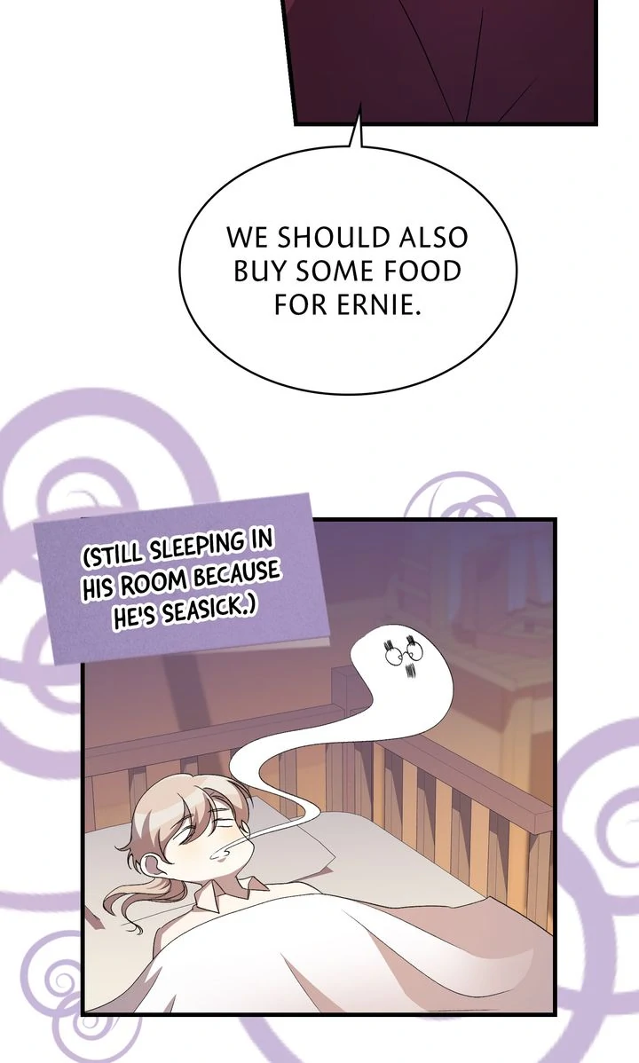 Till Divorce Do Us Part! Chapter 76 331 ch 76 69