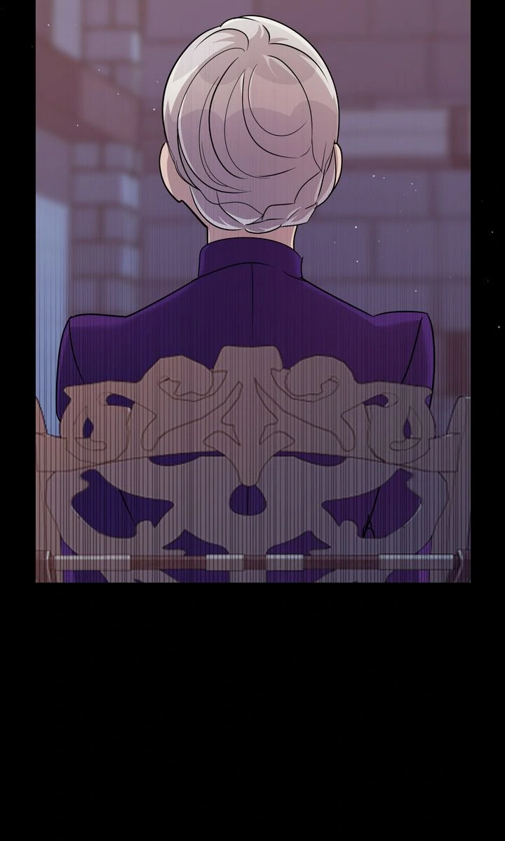 Till Divorce Do Us Part! Chapter 76 335 ch 76 73