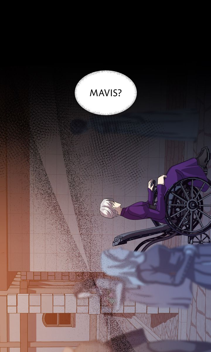 Till Divorce Do Us Part! Chapter 76 336 ch 76 74