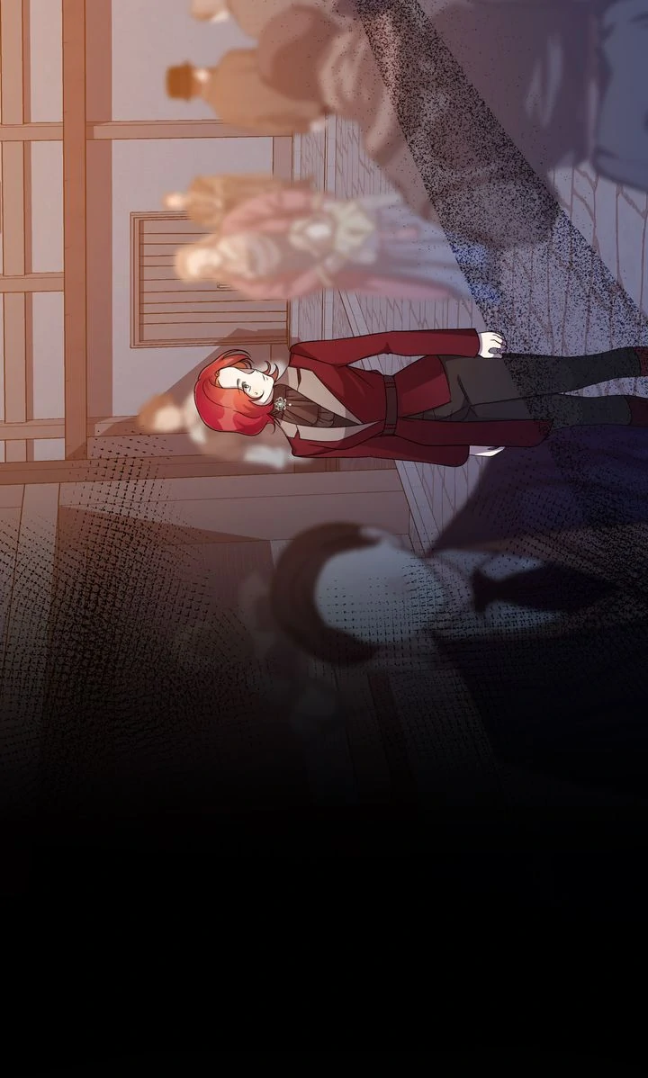 Till Divorce Do Us Part! Chapter 76 337 ch 76 75