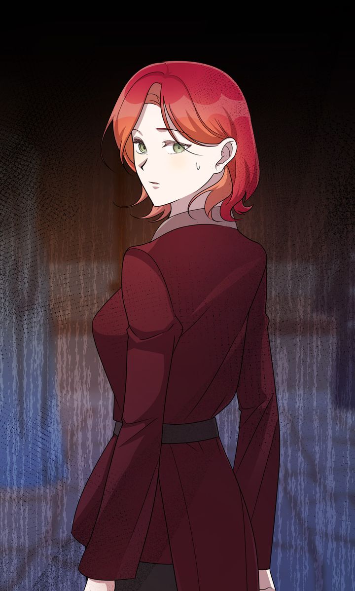 Till Divorce Do Us Part! Chapter 76 338 ch 76 76