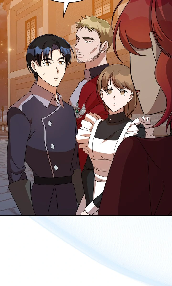 Till Divorce Do Us Part! Chapter 76 341 ch 76 79