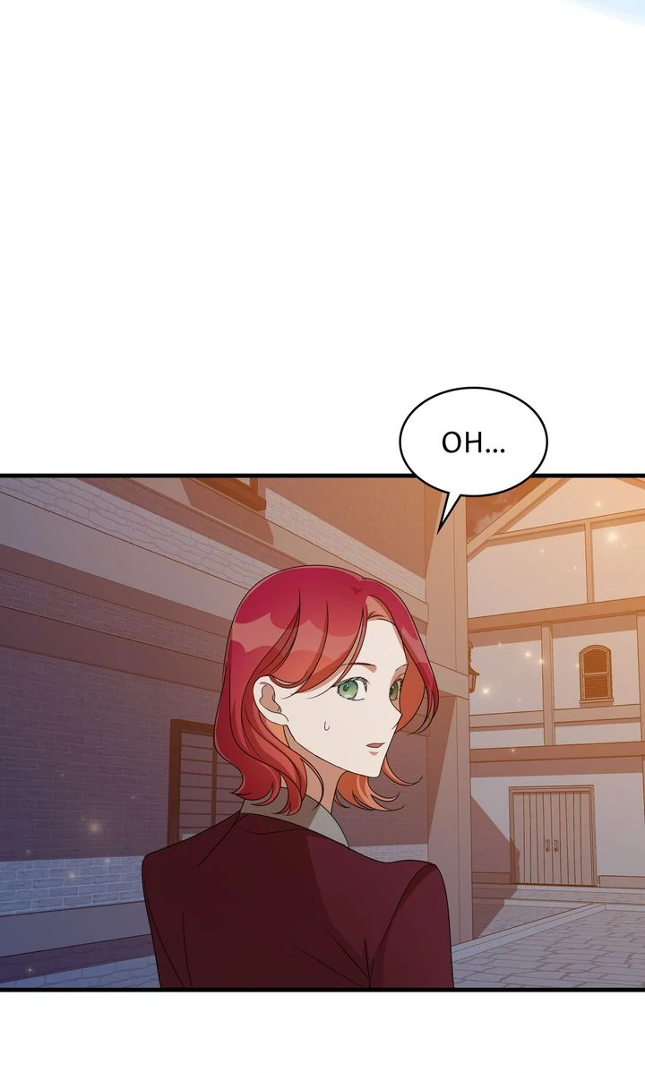 Till Divorce Do Us Part! Chapter 76 342 ch 76 80