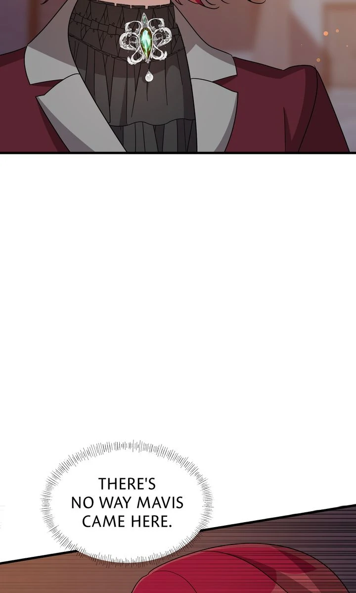 Till Divorce Do Us Part! Chapter 76 344 ch 76 82