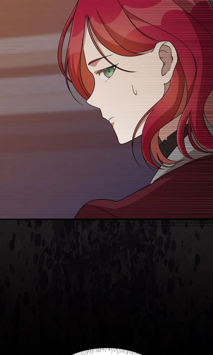 Till Divorce Do Us Part! Chapter 76 345 ch 76 83