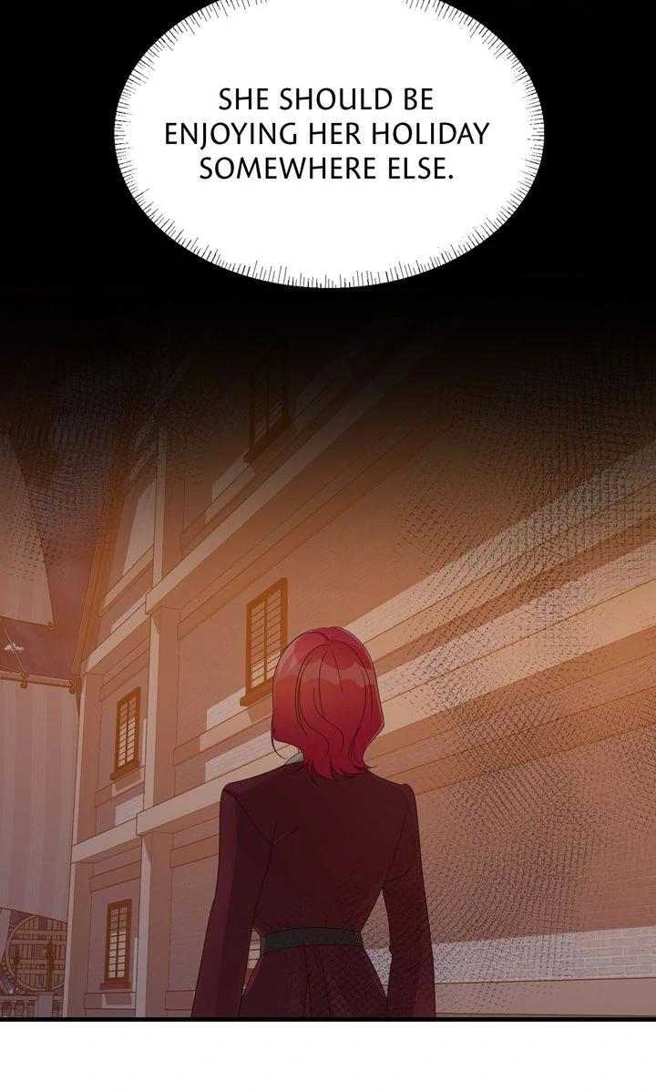 Till Divorce Do Us Part! Chapter 76 346 ch 76 84