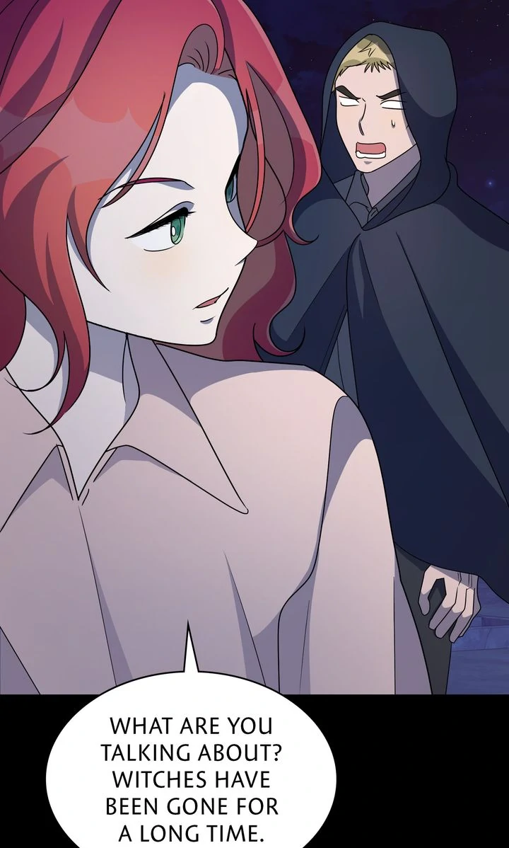 Till Divorce Do Us Part! Chapter 76 271 ch 76 9