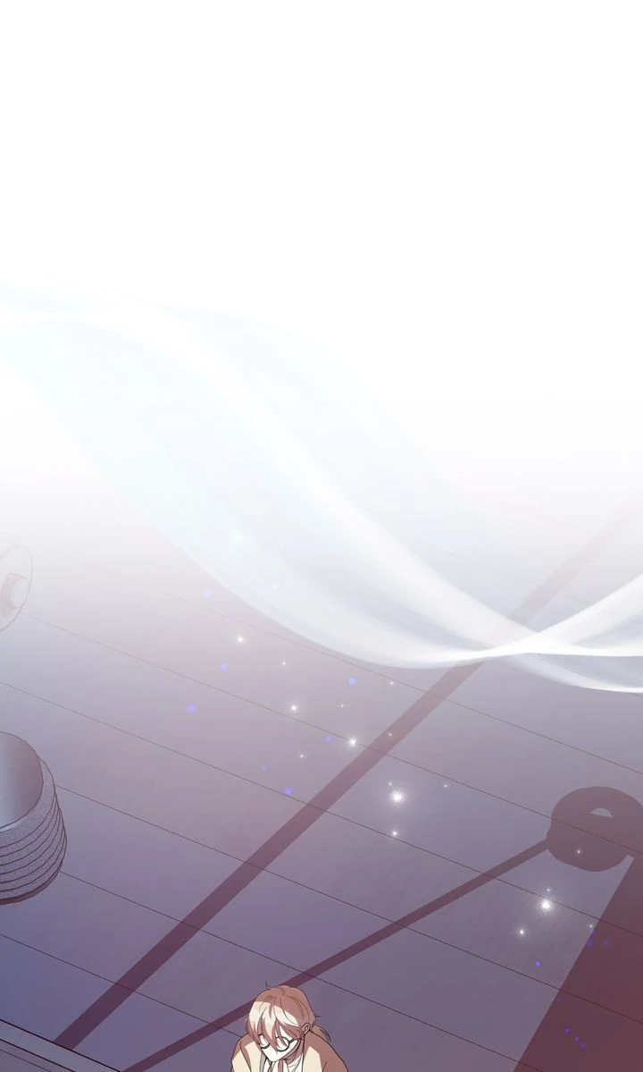 Till Divorce Do Us Part! Chapter 77 260 ch 77 1