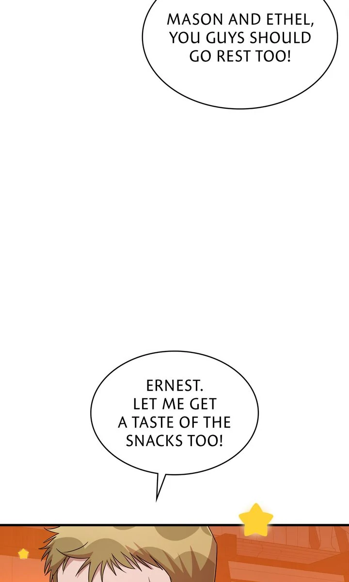 Till Divorce Do Us Part! Chapter 77 273 ch 77 14