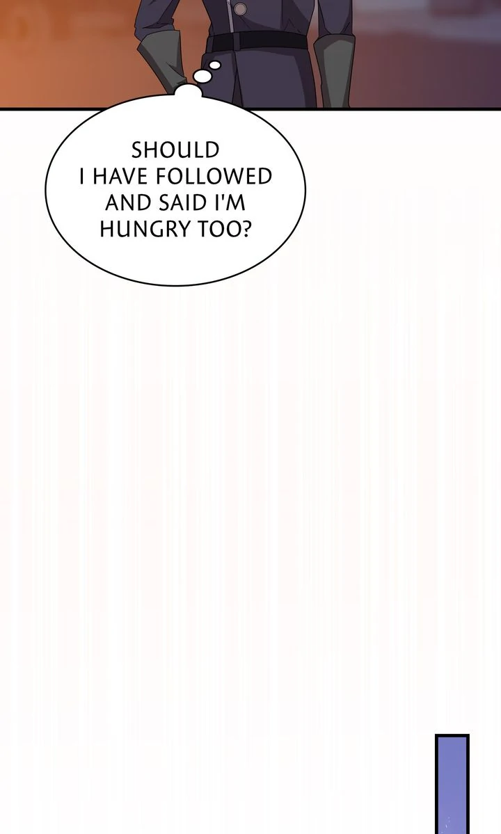 Till Divorce Do Us Part! Chapter 77 277 ch 77 18