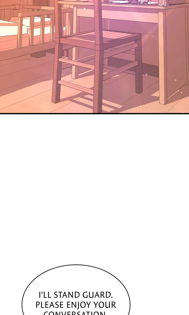 Till Divorce Do Us Part! Chapter 77 279 ch 77 20