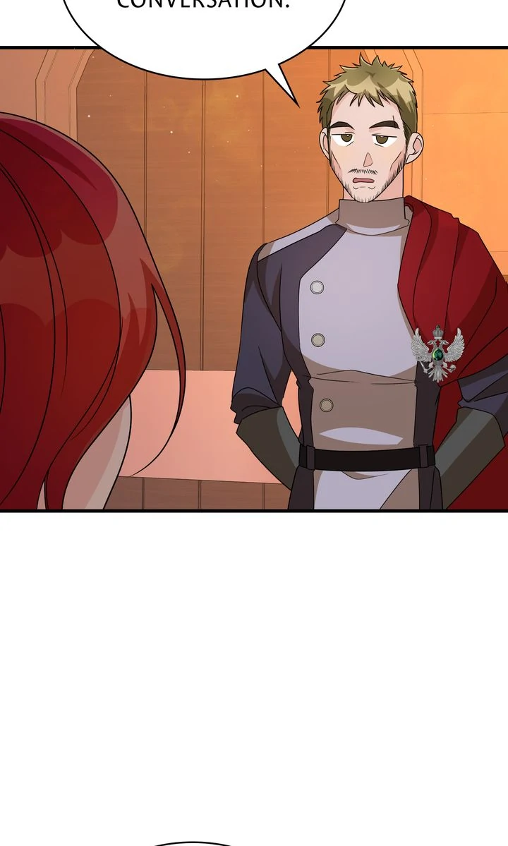 Till Divorce Do Us Part! Chapter 77 280 ch 77 21