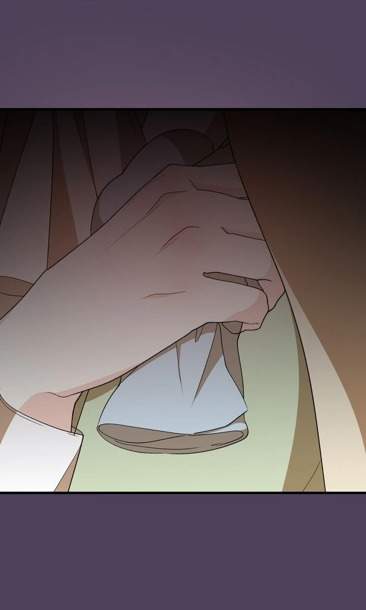 Till Divorce Do Us Part! Chapter 77 287 ch 77 28