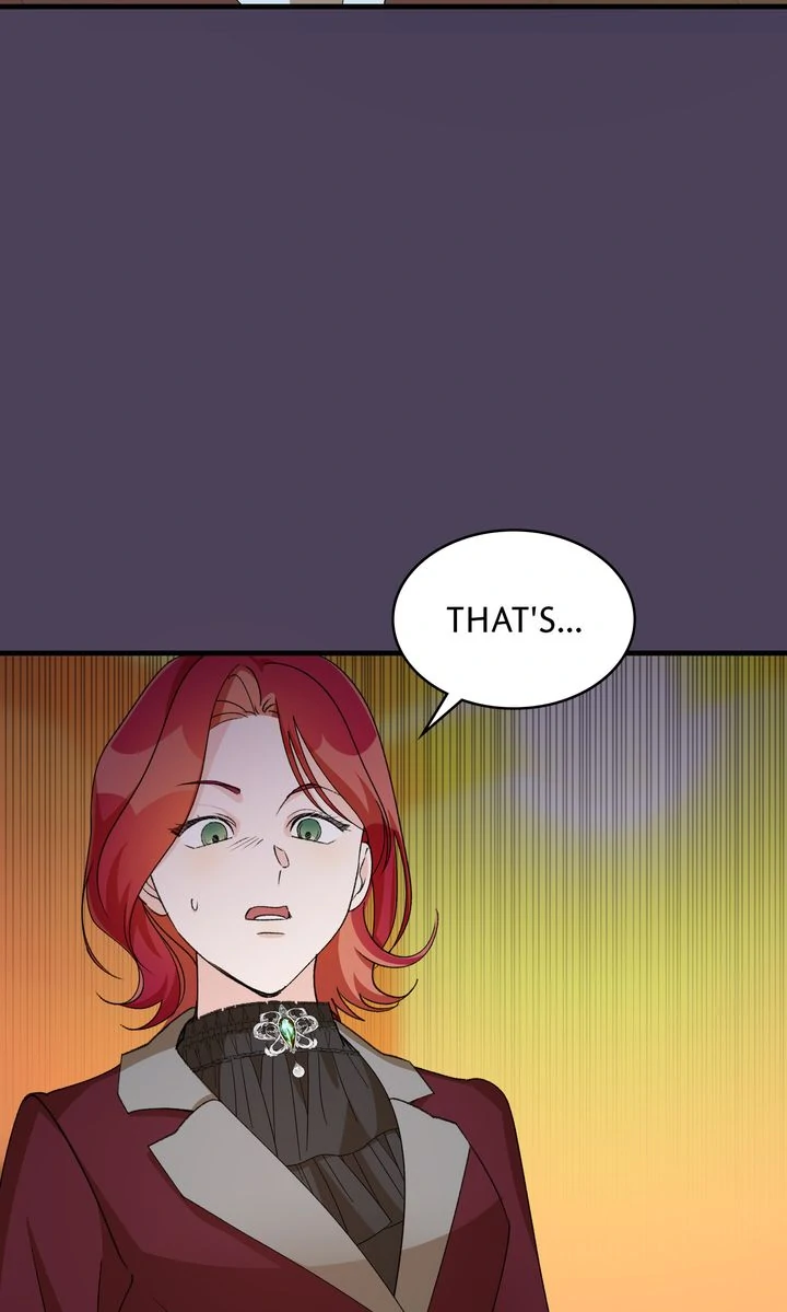 Till Divorce Do Us Part! Chapter 77 289 ch 77 30