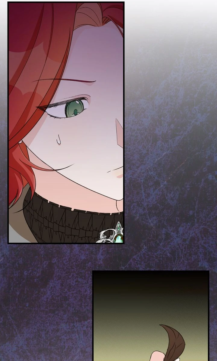 Till Divorce Do Us Part! Chapter 77 294 ch 77 35