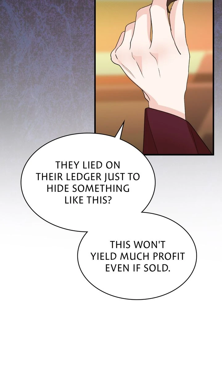 Till Divorce Do Us Part! Chapter 77 295 ch 77 36