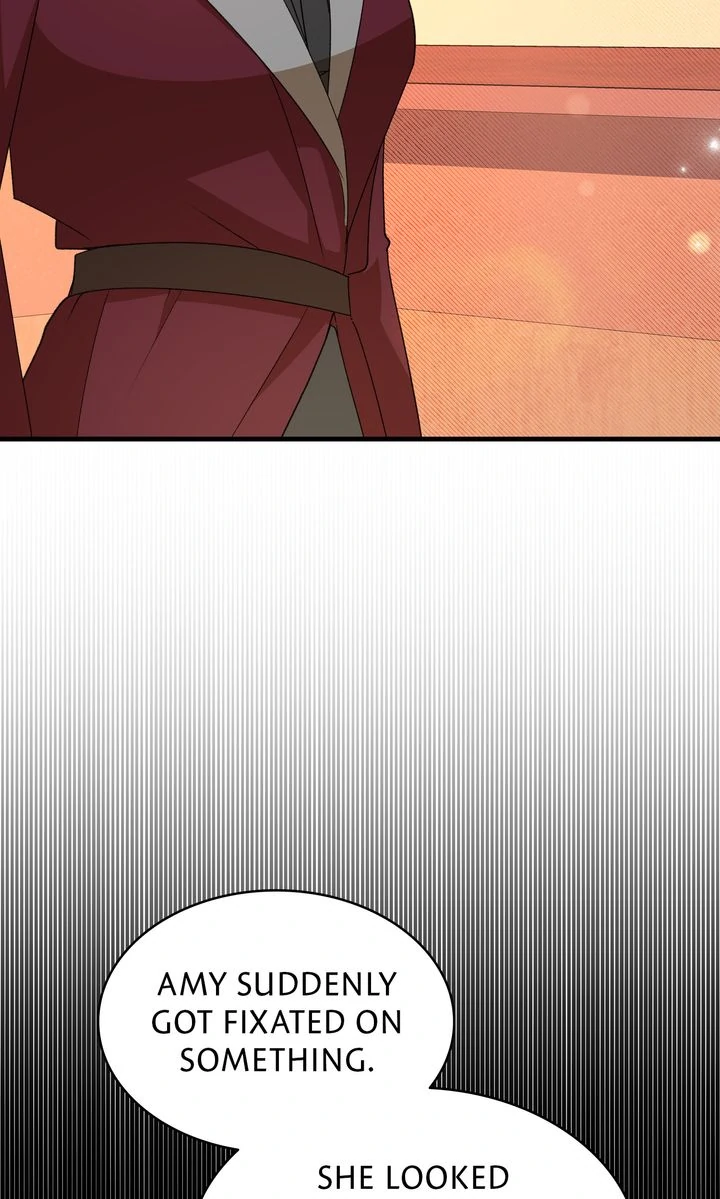 Till Divorce Do Us Part! Chapter 77 298 ch 77 39