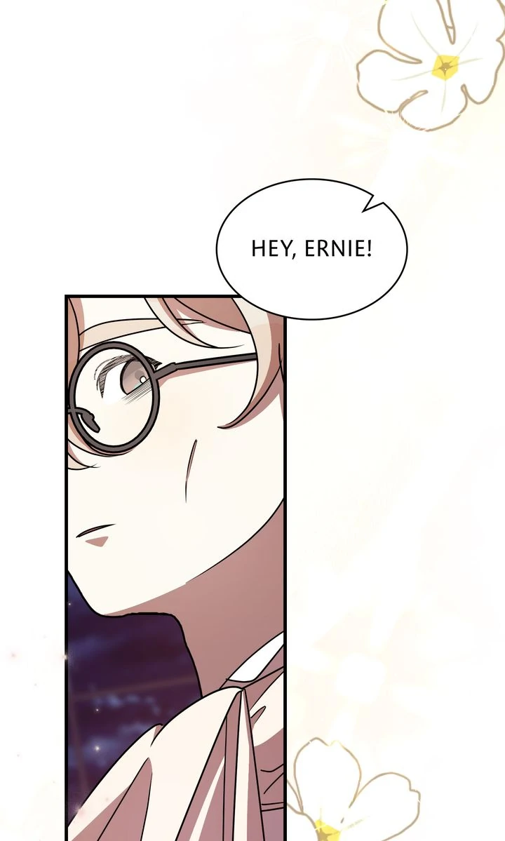 Till Divorce Do Us Part! Chapter 77 263 ch 77 4