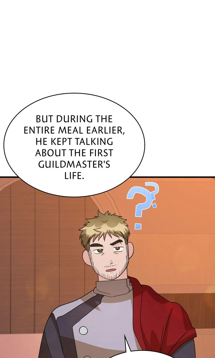 Till Divorce Do Us Part! Chapter 77 309 ch 77 50