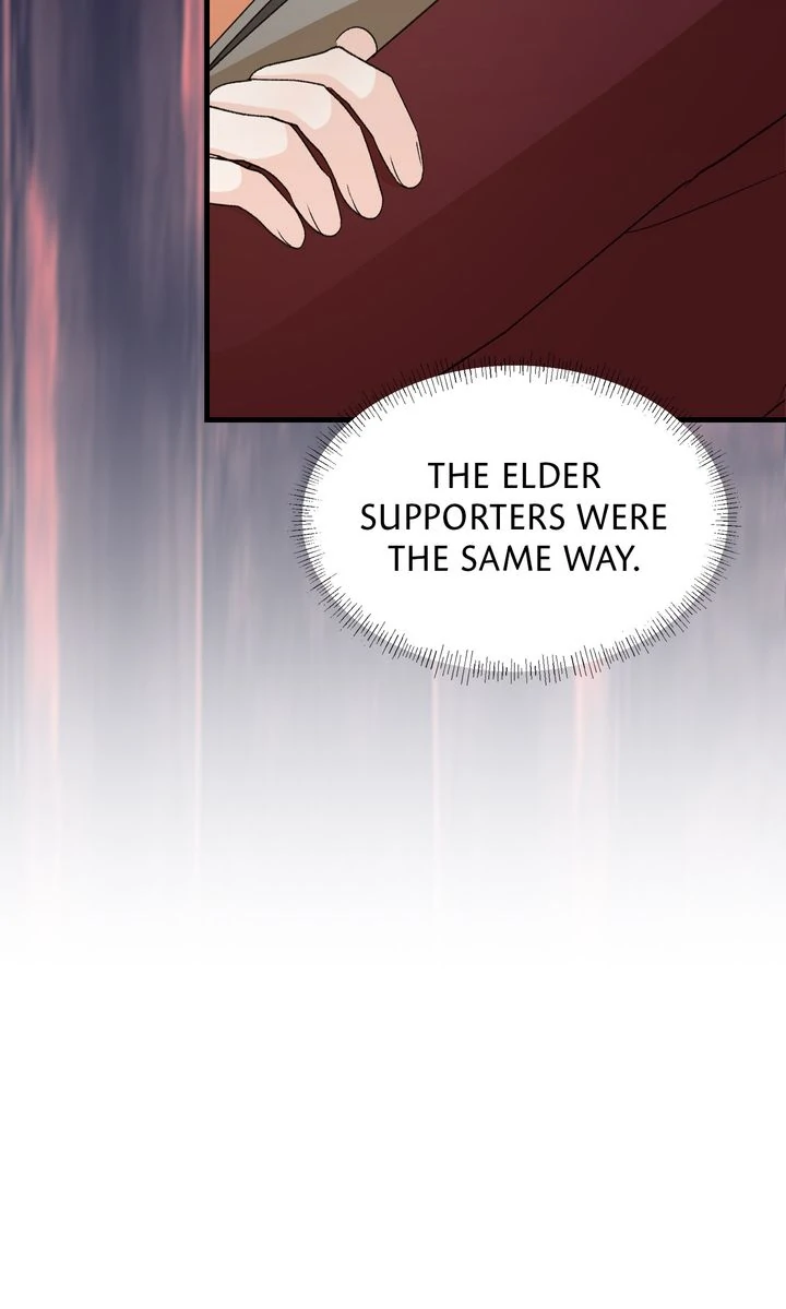 Till Divorce Do Us Part! Chapter 77 313 ch 77 54