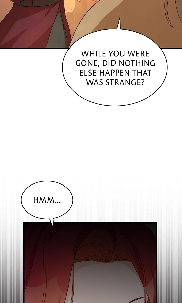 Till Divorce Do Us Part! Chapter 77 315 ch 77 56