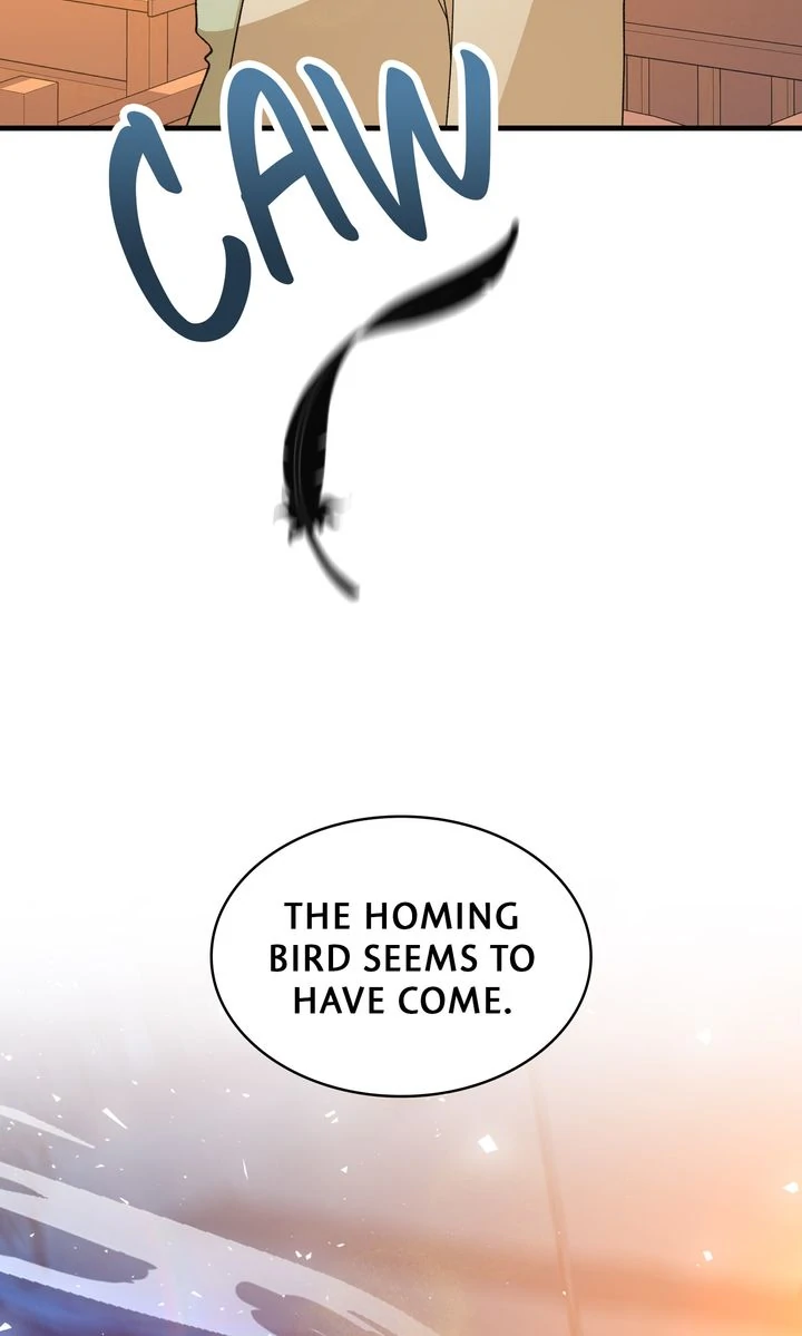 Till Divorce Do Us Part! Chapter 77 321 ch 77 62