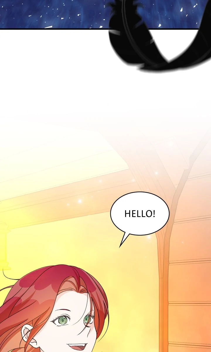 Till Divorce Do Us Part! Chapter 77 323 ch 77 64