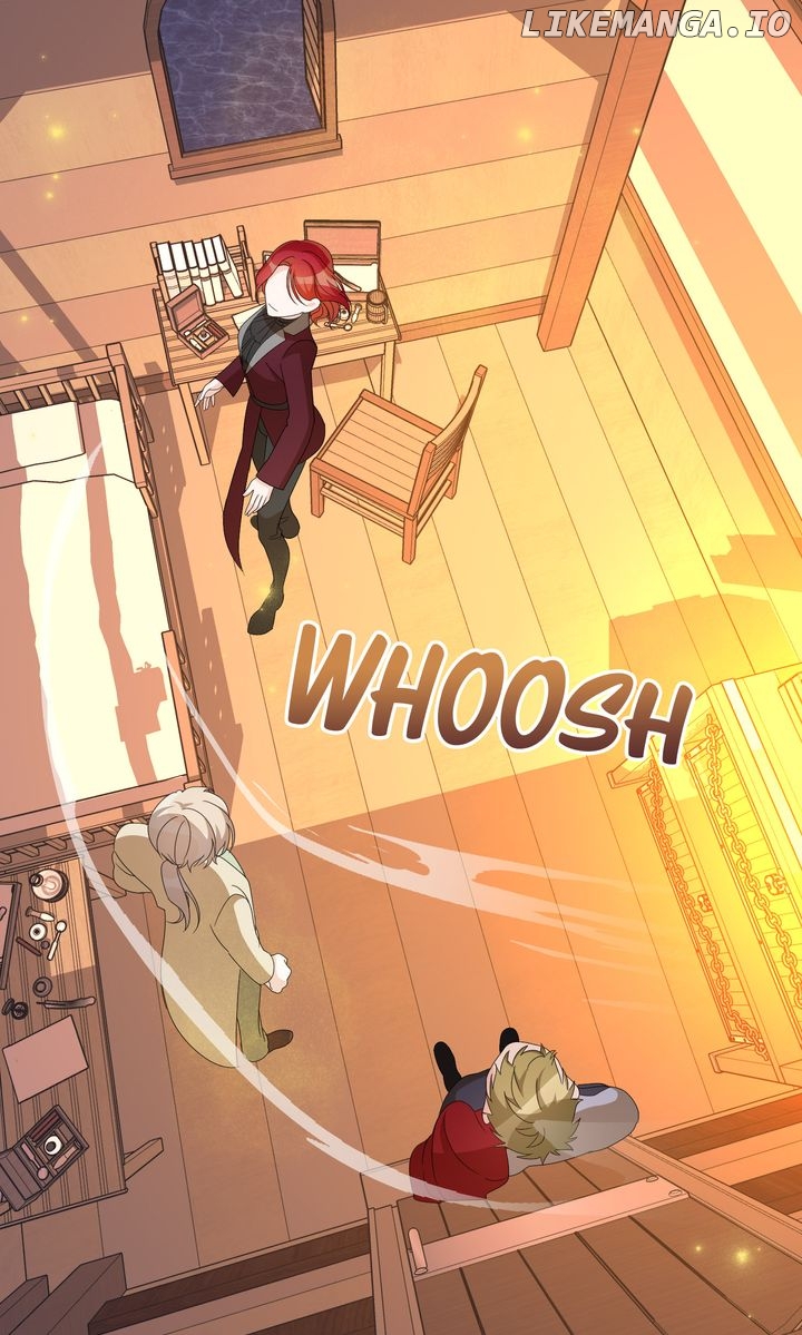 Till Divorce Do Us Part! Chapter 77 325 ch 77 66