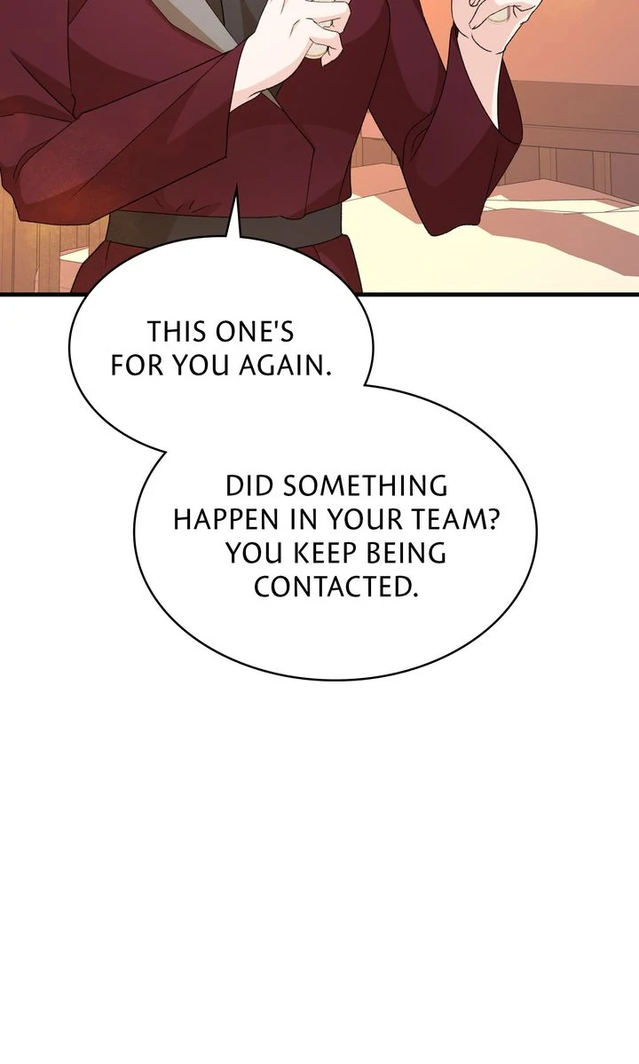 Till Divorce Do Us Part! Chapter 77 332 ch 77 73