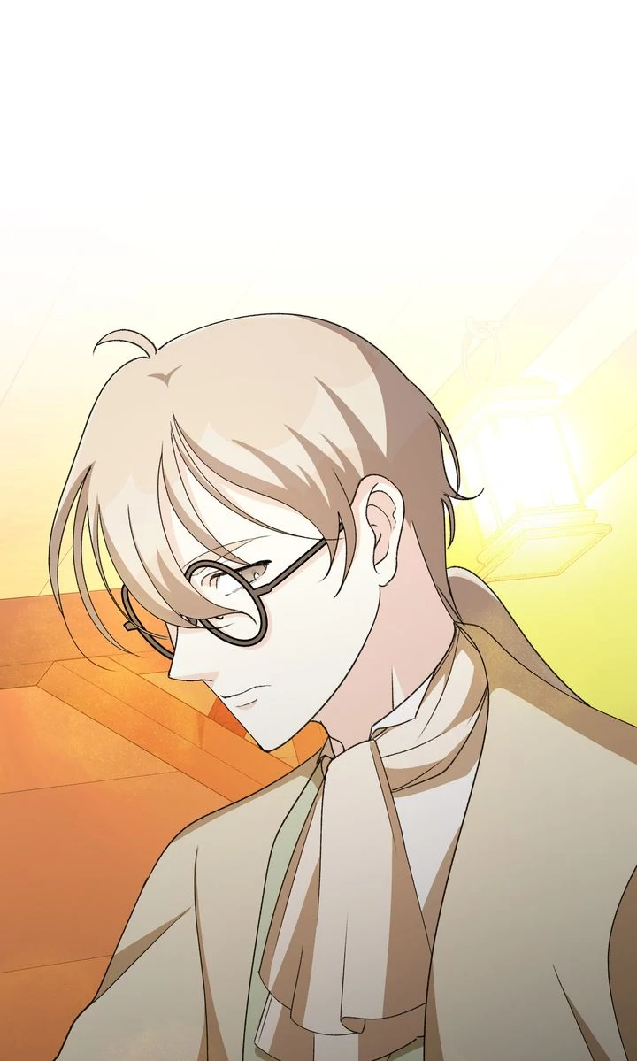 Till Divorce Do Us Part! Chapter 77 334 ch 77 75