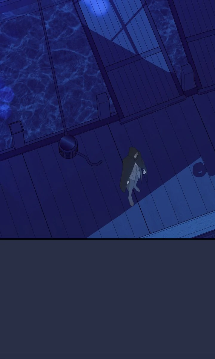 Till Divorce Do Us Part! Chapter 77 338 ch 77 79