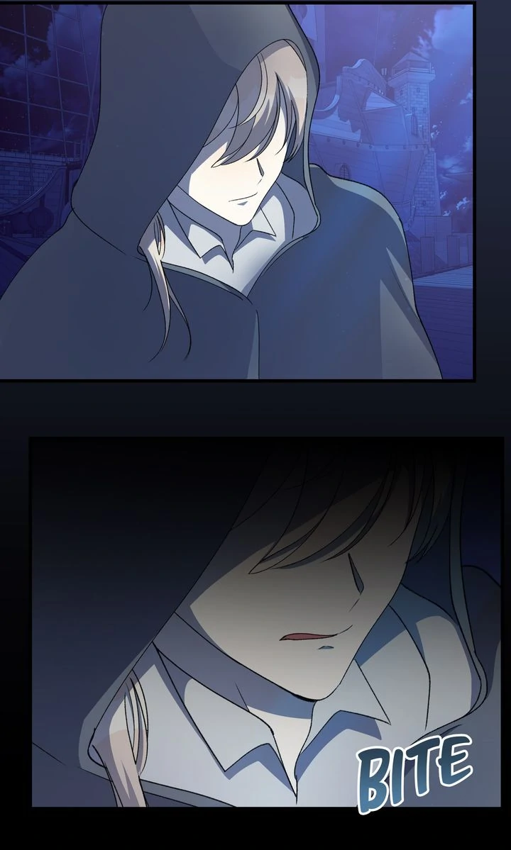 Till Divorce Do Us Part! Chapter 77 339 ch 77 80