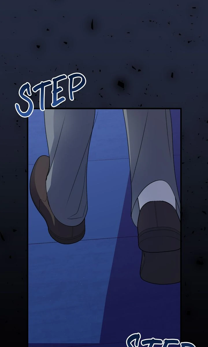 Till Divorce Do Us Part! Chapter 77 341 ch 77 82