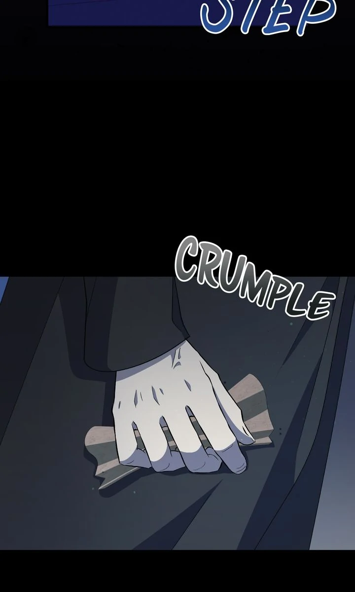 Till Divorce Do Us Part! Chapter 77 342 ch 77 83