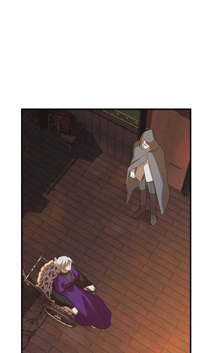 Till Divorce Do Us Part! Chapter 79 233 ch 79 1