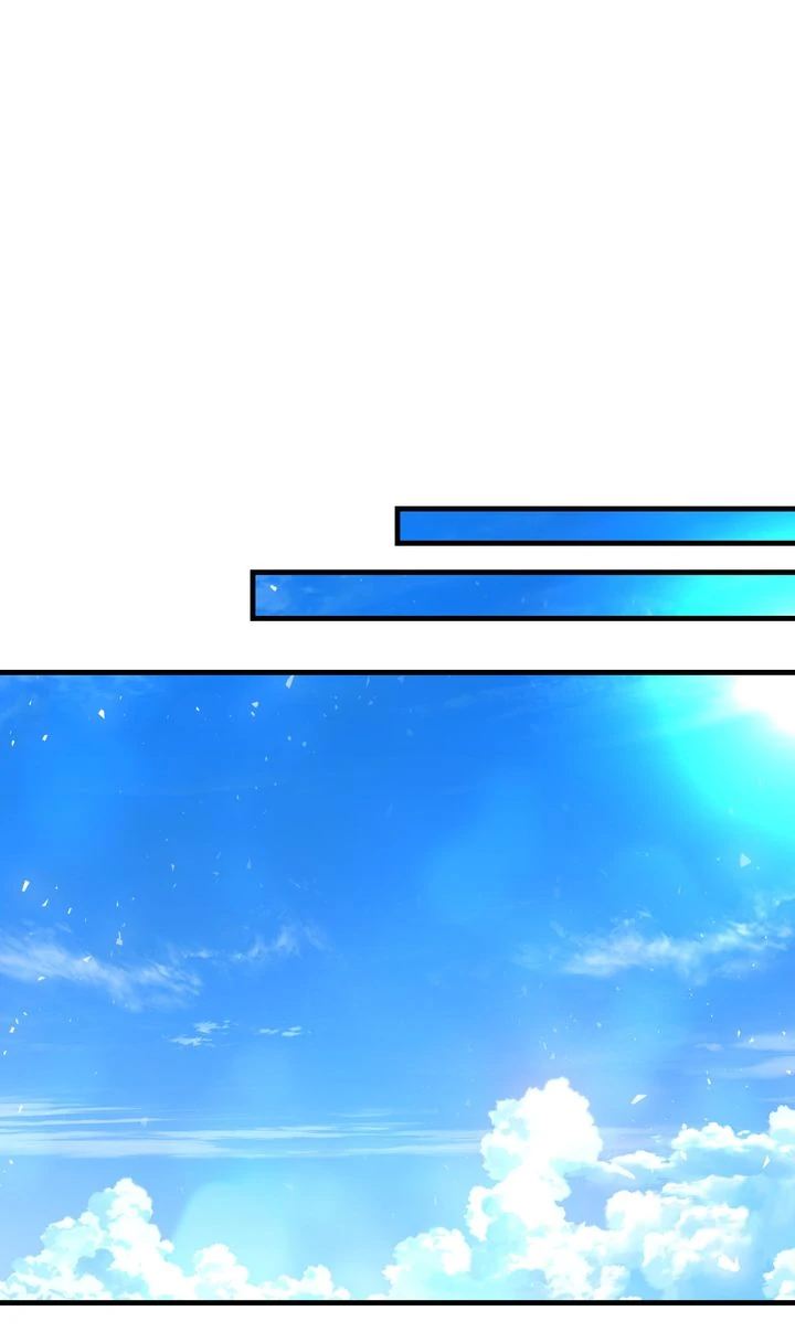 Till Divorce Do Us Part! Chapter 79 242 ch 79 10