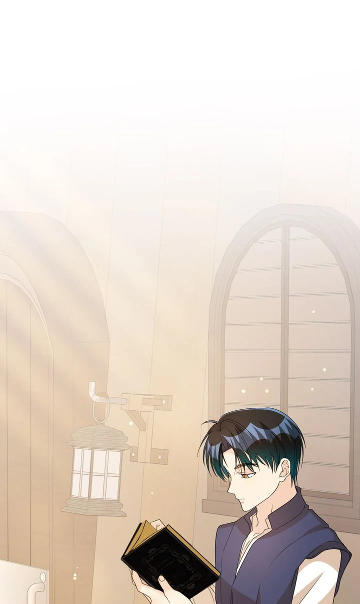 Till Divorce Do Us Part! Chapter 79 243 ch 79 11