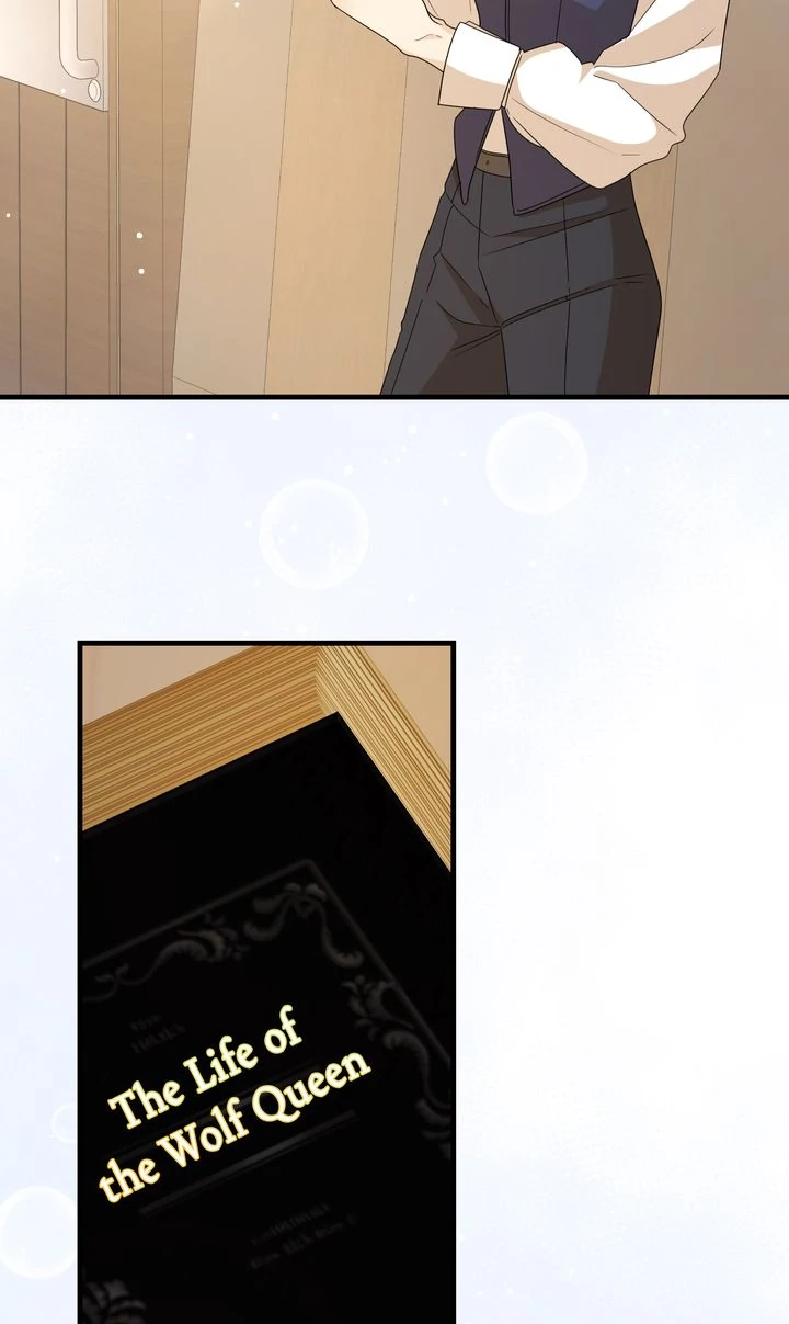 Till Divorce Do Us Part! Chapter 79 244 ch 79 12