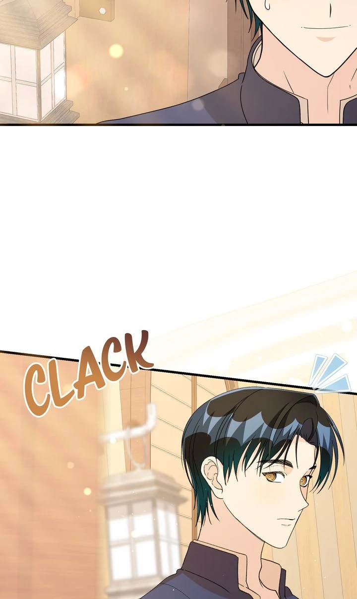 Till Divorce Do Us Part! Chapter 79 248 ch 79 16