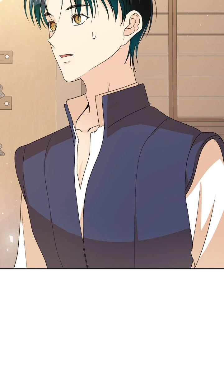 Till Divorce Do Us Part! Chapter 79 251 ch 79 19