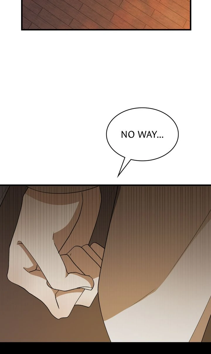 Till Divorce Do Us Part! Chapter 79 234 ch 79 2