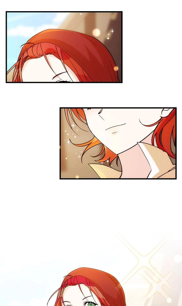 Till Divorce Do Us Part! Chapter 79 252 ch 79 20