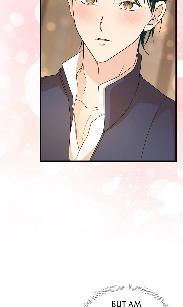 Till Divorce Do Us Part! Chapter 79 256 ch 79 24