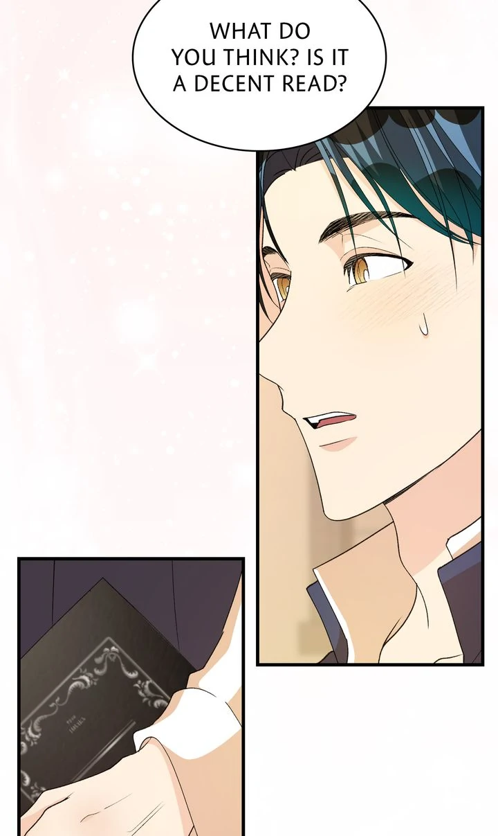 Till Divorce Do Us Part! Chapter 79 260 ch 79 28