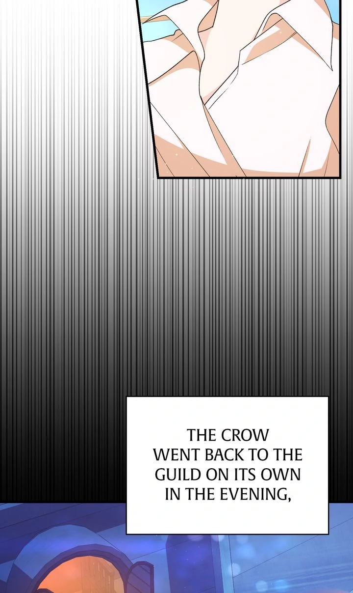 Till Divorce Do Us Part! Chapter 79 264 ch 79 32